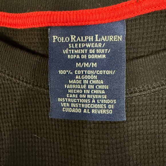 DUPLICATE LISTING- ALREADY SOLD - Picture 3 of 5